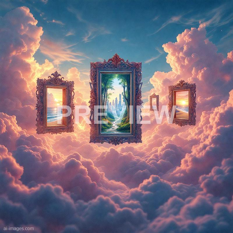 13470 - doors-of-dimensions-a-series-of-floating-doors-in-the_250705090159_00001